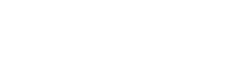 logo bantuway site web